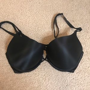 Victoria’s Secret Bombshell